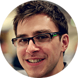 DDOS攻击软件技术总监