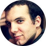 DDOS攻击软件产品总监